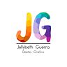 Jellybeth Guerra