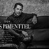 Luis Pimenttel