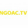 Ngoac TV