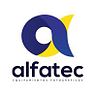 Alfatec Equipamentos Fotográficos