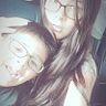Marisol Aguero Gamarra