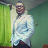 Negrito Wooten