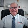 Cesar Macias