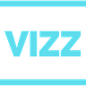 VIZZ AGENCY