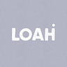 Loah Lab