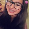 martinezmaryfer25