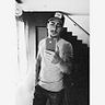 Astor Godoy