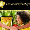 Cassandra Moye