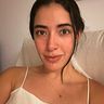 Maria Non
