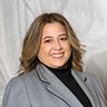 Fanny Carvajal