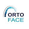 Clínica Ortoface