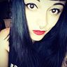 Ro Raven