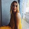 Inês Beirante