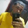 Kelvin Gonzales