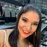 priscilla_gomezg