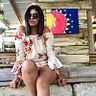 Emely Urdaneta