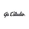 Gs Estudio