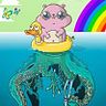 Eduardo Carvajal