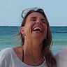 Mónica Lacko
