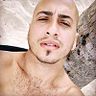 Miguel Torres