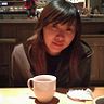 Wei Chien Lin
