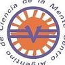 Cienciadelamente Centro Argentino