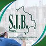 Sib Potosi