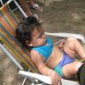Morena Flecha