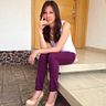 Maria Garcia Montaudon