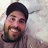 Miguel Angel T U