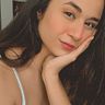 Alexandra Montoya