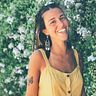 Martina Tornello