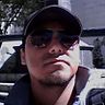 Antonio Gutierrez