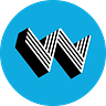 VIRTUALWARE
