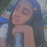 Gillyan Gilinsky