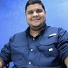 Alfredo Gonzalez