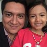 Jhon Chavez