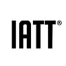IATT