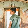 Bhrayan Mike