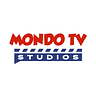Mondo TV Studios