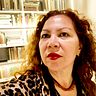 Elizabeth Firmino Pereira
