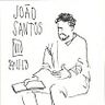 João Santos