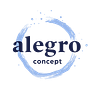Alegro Concept