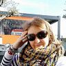 Carmen Del Campo-Roy