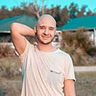 Cristian Loiza