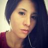 Wendy Roa Q