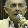 ebalada