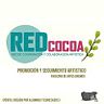RedCocoa Uaemex