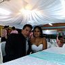 Neils Chuquihuanga