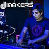 Jhimy Jimnkers